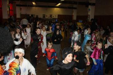 detský karneval 2017,autor: ing.A.Obertová detský karneval 2017,autor: ing.A.Obertová