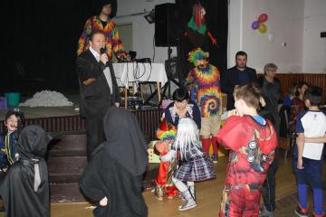 detský karneval 2017 detský karneval 2017
