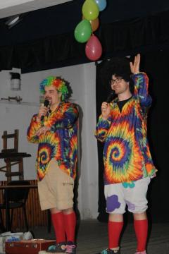 detský karneval 2017 detský karneval 2017