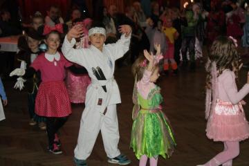 detský karneval 2017,autor: ing.A.Obertová detský karneval 2017,autor: ing.A.Obertová
