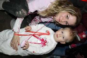 detský karneval 2017,autor: ing.A.Obertová detský karneval 2017,autor: ing.A.Obertová