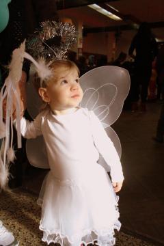 detský karneval 2017,autor: ing.A.Obertová detský karneval 2017,autor: ing.A.Obertová