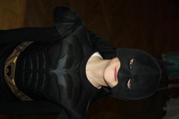 detský karneval 2017,autor: ing.A.Obertová detský karneval 2017,autor: ing.A.Obertová