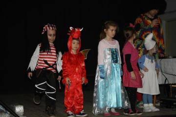detský karneval 2017,autor: ing.A.Obertová detský karneval 2017,autor: ing.A.Obertová