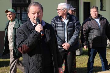 ochutnávka zabíjač.špecialít 2017 ochutnávka zabíjač.špecialít 2017