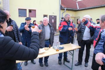 ochutnávka zabíjač.špecialít 2017 ochutnávka zabíjač.špecialít 2017