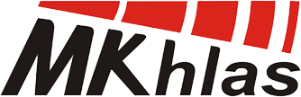 mkhlas-logo.png mkhlas-logo.png