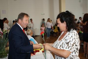 autor Ing.A.Obertová autor Ing.A.Obertová