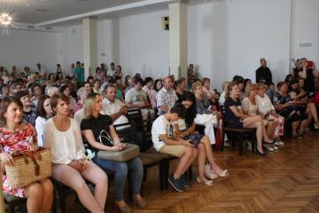 autor Ing.A.Obertová autor Ing.A.Obertová