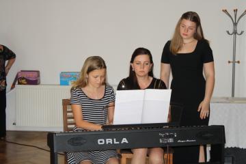 autor Ing.A.Obertová autor Ing.A.Obertová