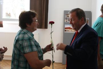 autor Ing.A.Obertová autor Ing.A.Obertová